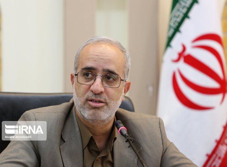 برخی شرکت‌های بزرگ معدنی به رسانه‌ها پاسخگو نیستند