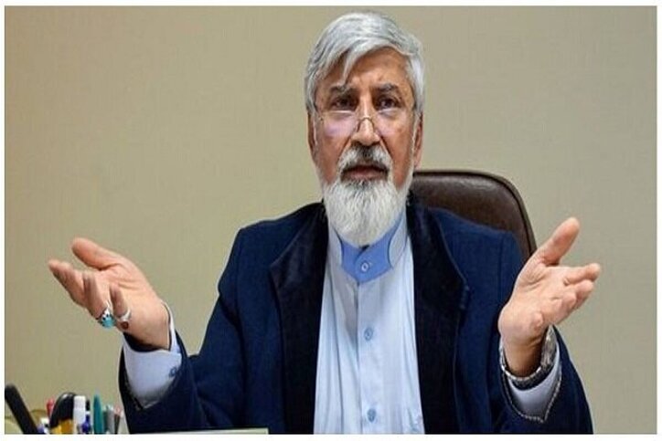 در راهکار مسوولان ابتکار جدید مشاهده نمی‌شود