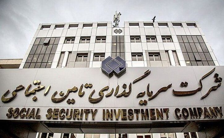 رکورد تاریخی حجم معاملات شستا شکسته شد