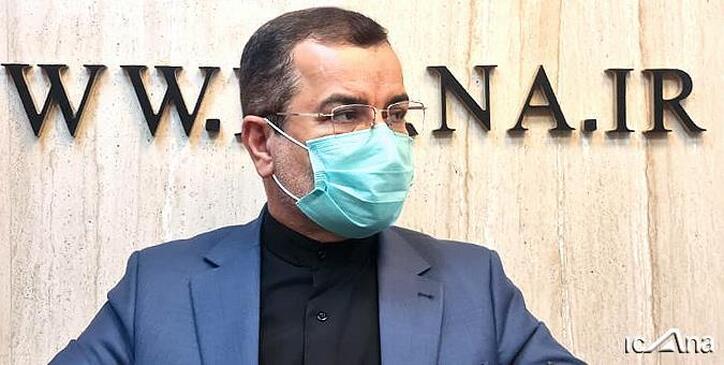 کمیته مشترک مقابله با نابسامانی بازار ارز تشکیل می‌شود