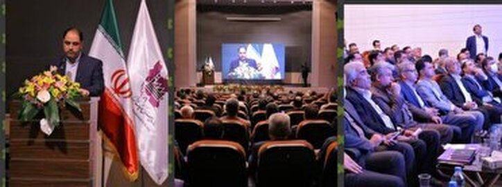 آغاز فرآیند تولید داخل دامپ تراک معادن