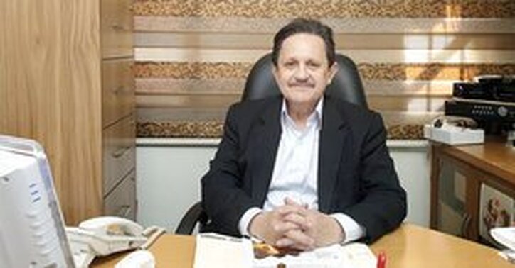 افزایش جذابیت صادرات با راه‌اندازی سامانه مبادلات ارزی