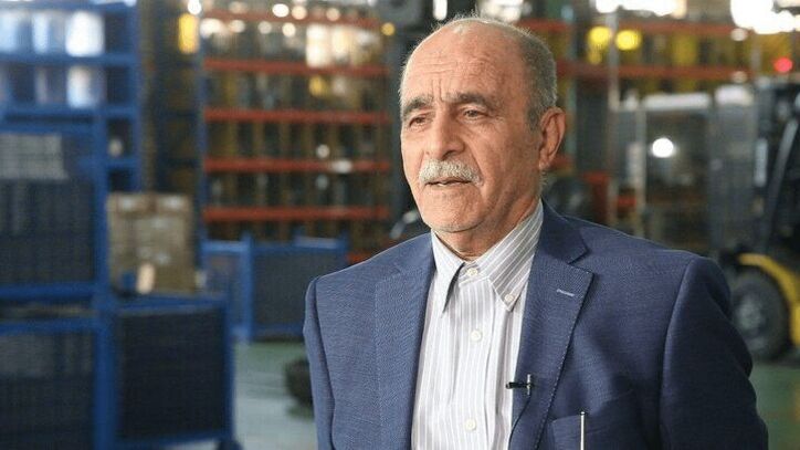 تامین ارز چالش اصلی قطعه سازی| لنت ترمز علیرغم ممنوعیت واردات به کشور وارد می‌شود