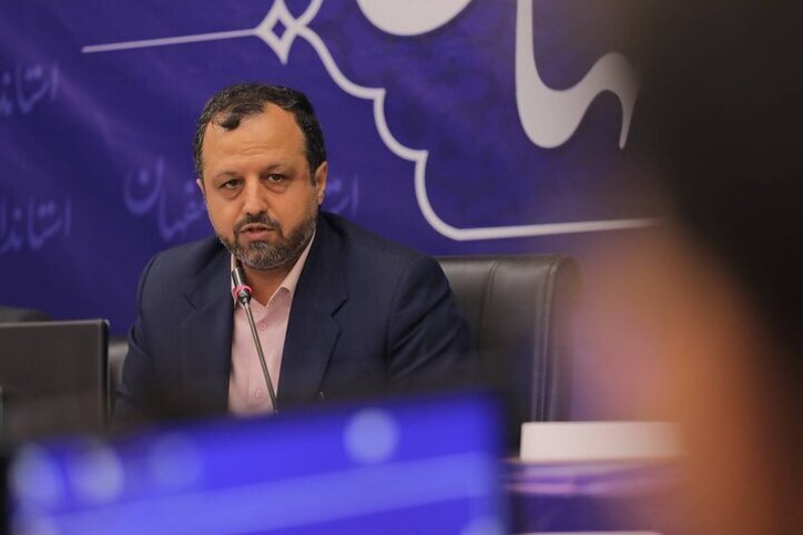 موافقت سران قوا با اختیارات جدید بانک مرکزی در بازار ارز