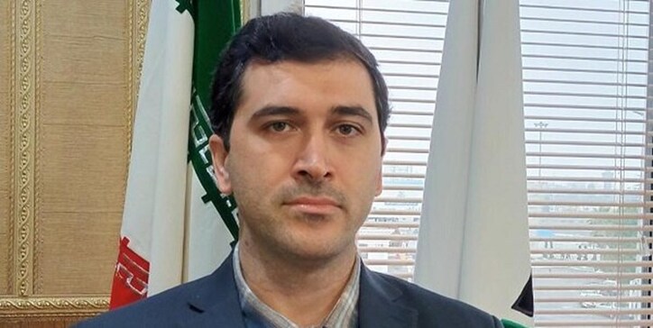 نگاه راهبری دولت به آسیای مرکزی؛ تجارت ۵ میلیارد دلاری در آستانه تحقق