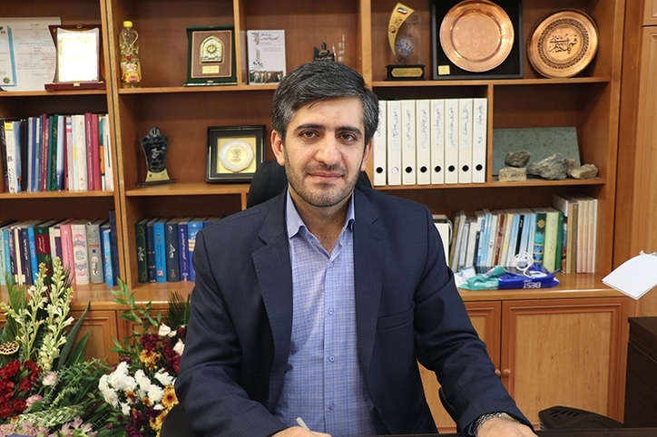 انجام ۱۱ هزار میلیارد سرمایه‌گذاری صنعتی در زنجان/ معرفی ۱۵۰ میلیارد تسهیلات برای صنایع پیشرفته استان
