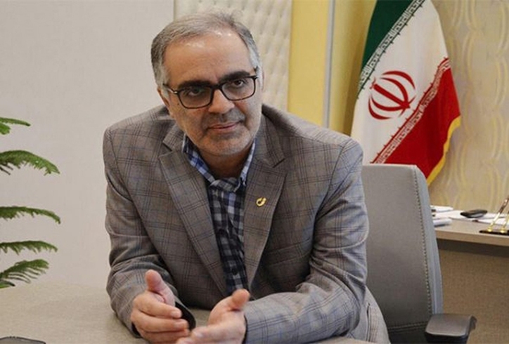 دقت کار در سازمان زمین‌شناسی ۴ برابر شد/ در ایران ۶۸ نوع ماده معدنی وجود دارد