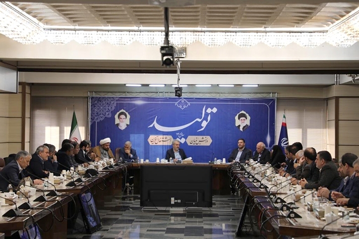 قدردانی نماینده مجلس از اقدامات وزیر صمت در حوزه اصناف