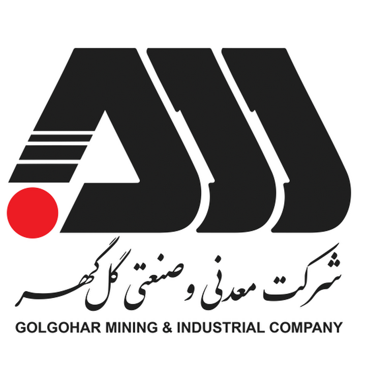 فروش 