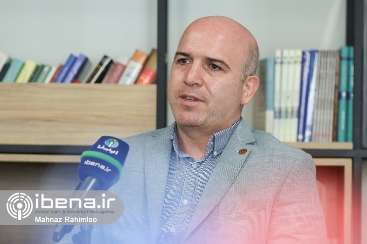 خرید ارز پتروشیمی‌ها و معدنی‌ها در صرافی‌ها مجاز شد