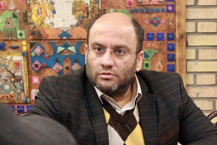 روش عجیب ثبت‌نام خودرو‌های وارداتی/ مانور بر واردات خودرو‌ها بیشتر کار تبلیغاتی است