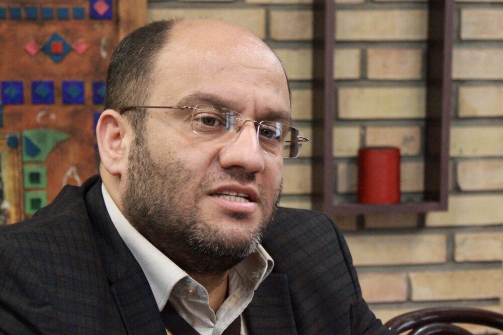 روش عجیب ثبتنام خودروهای وارداتی/ مانور بر واردات خودروها بیشتر کار تبلیغاتی است روش عجیب ثبتنام خودروهای وارداتی/ مانور بر واردات خودروها بیشتر کار تبلیغاتی است