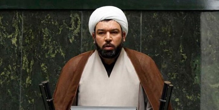انتظار داریم در آینده نزدیک ارزش پول ملی افزایش یابد/ تیمی از اقتصاددان‌ها برای بررسی نرخ ارز تشکیل می‌شود