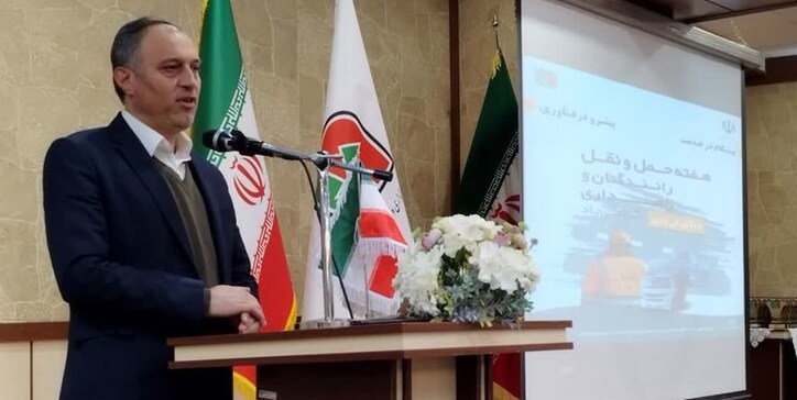 احیای واحد تولیدی بعد از سال‌ها تعطیلی با ورود دستگاه قضایی/ ادامه سریال اختلافات بانکی و تعطیلی واحد‌های تولیدی