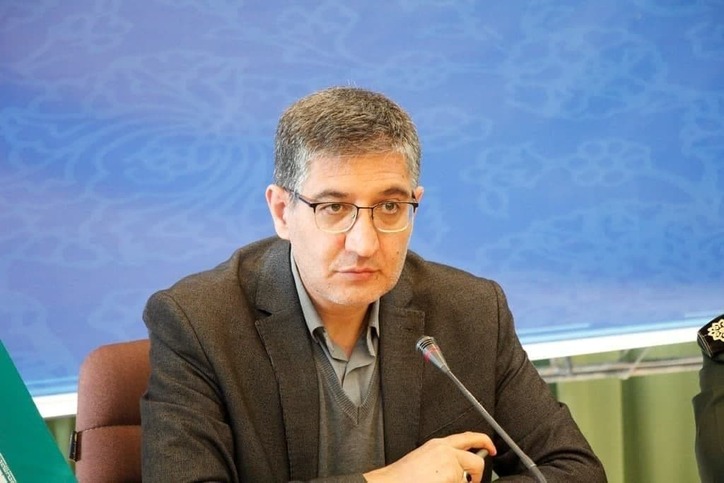 صدور ۴۲ فقره پروانه بهربرداری در ۱۱ ماهه نخست سال جاری در استان