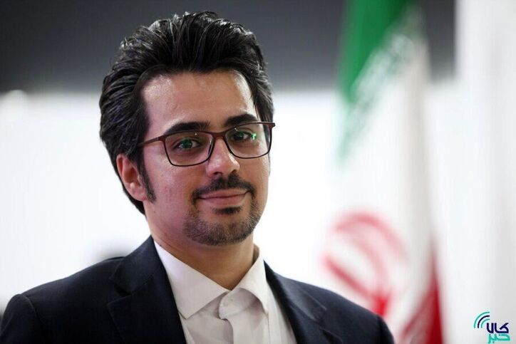 به زودی از زنجیره ابزار‌های مالی و مشتقه بر پایه شمش طلا رونمایی می‌شود