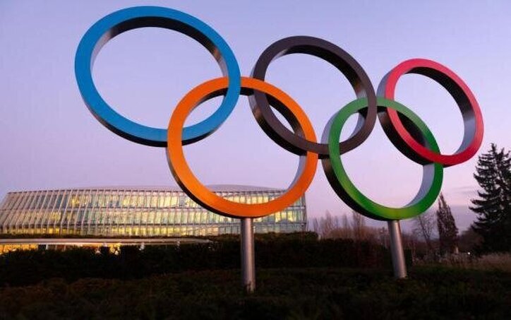پرداخت مابه‌التفاوت نرخ ارز به ورزشکاران بورسیه IOC