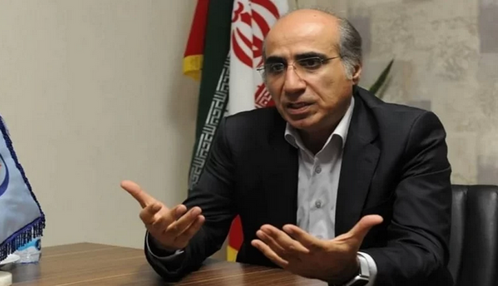 دولت الفبای اقتصادی را هم بلد نیست/ «حمایت از تولید» با دست‌کاری ارز بی‌معناست