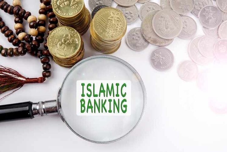 عرضه صکوک اجاره ۱۵۰ میلیارد تومانی شرکت کاشی و سرامیک حافظ