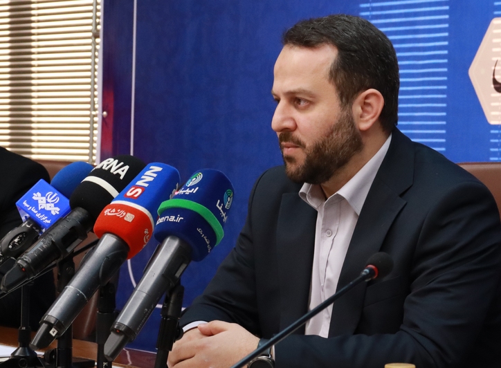 ثبت‌نام حدود ۱۲۰ هزار نفر برای خودرو‌های وارداتی/ قرعه‌کشی احتمالا ۱۶ اسفندماه برگزار می‌شود