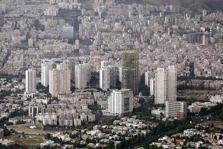 سه اقدام برای آرامش بازار مسکن