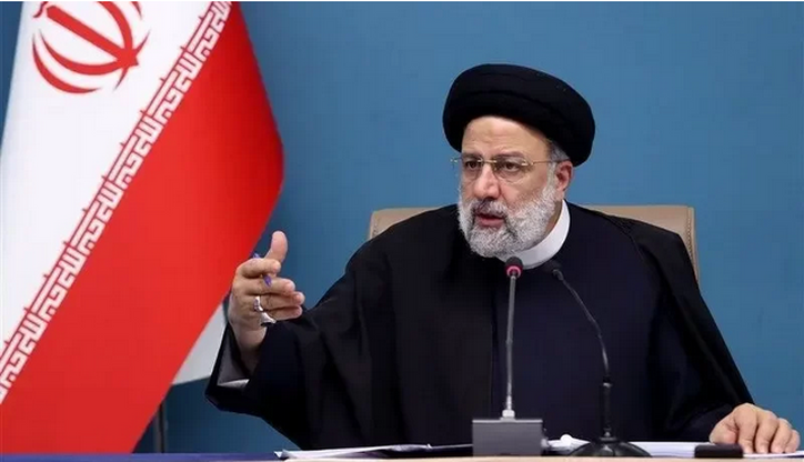 رئیسی: دولت برای حل مشکل مسکن بسیج شد