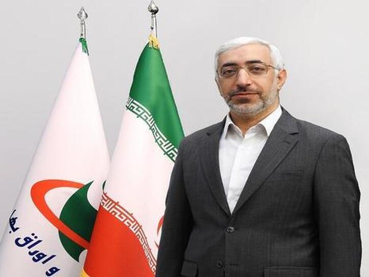 همه چیز درباره عرضه خودرو در بورس