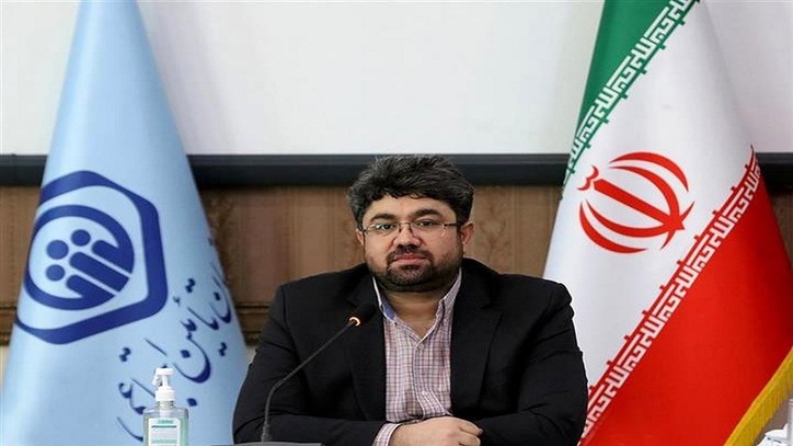 سرمایه گذاری هلدینگ شستا در چهارمحال و بختیاری