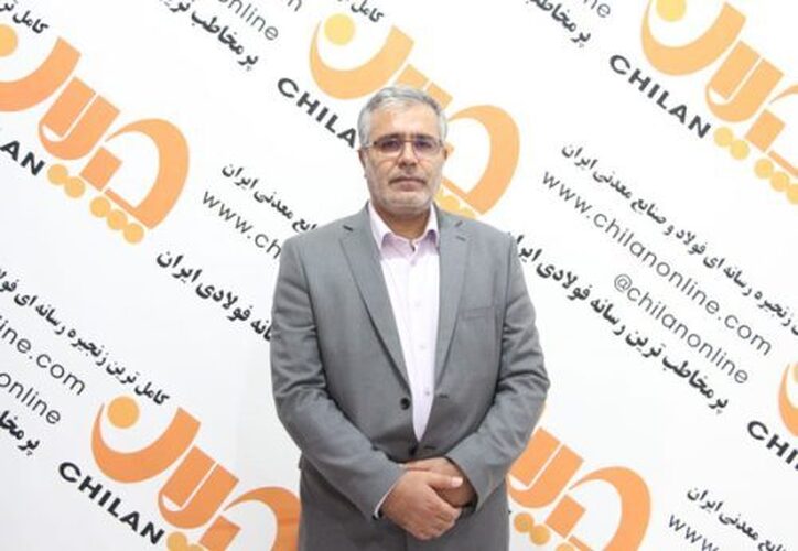 محکوم به کاهش هزینه‌های تولید هستیم