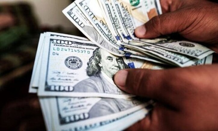 ارز پتروشیمی‌ها در مرکز مبادلات عرضه می‌شود/ قیمت احتمال ریزش بیشتر قیمت دلار