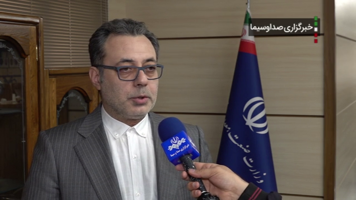 طرح مشترک وزارت صمت با انجمن صنعت تایر برای تنظیم بازار