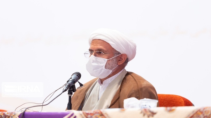 طرح‌های مهمی برای سرمایه‌گذاری در شهرستان بروجن وجود دارد