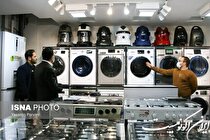 نرخ ارز بر بازار لوازم خانگی اثر نداشته است