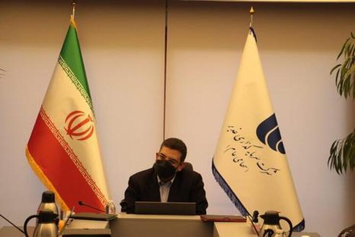عرضه سهام «وکغدیر» عیدی غدیر به سهامداران و بازنشستگان نیرو‌های مسلح