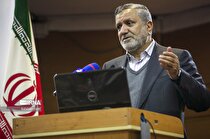 فعال شدن معادن و اکتشاف معادن جدید تقویت کننده اقتصاد ملّی است