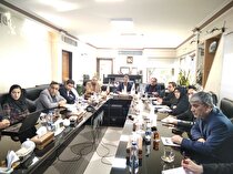 شناسایی ۹۲ شهرک صنعتی مستعد تولید انرژی‌های خورشیدی به وسعت ۵۳۰۰ هکتار/ دعوت از بخش خصوصی برای احداث نیروگاه‌های خورشیدی