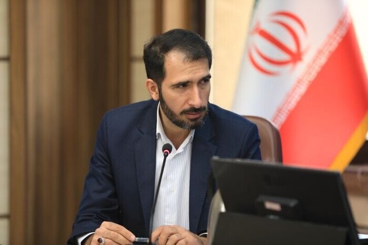 برخورد شدید با گران‌فروشان تلفن همراه صورت می‌گیرد/ تخلفات در حال بررسی است