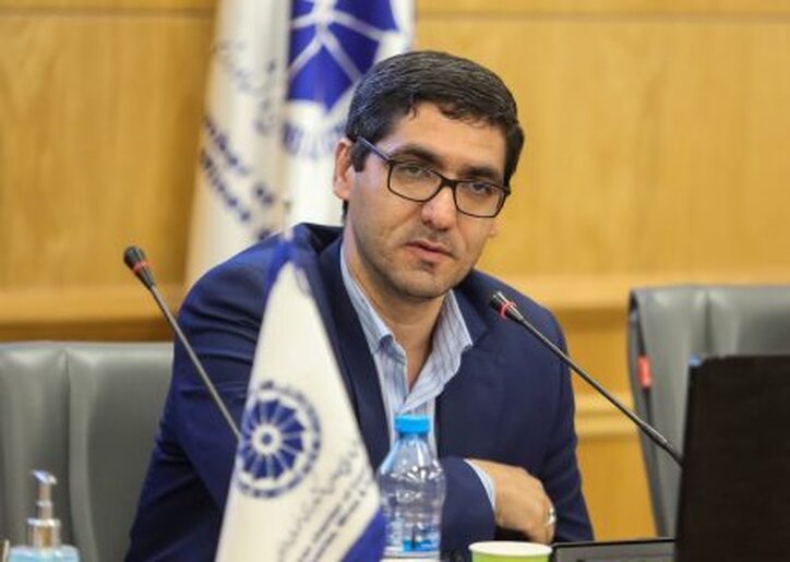 چشم‌انداز همکاری بلندمدت با کشور‌های غرب آفریقا را تدوین می‌کنیم/ مراودات تجاری‌مان را باید افزایش دهیم