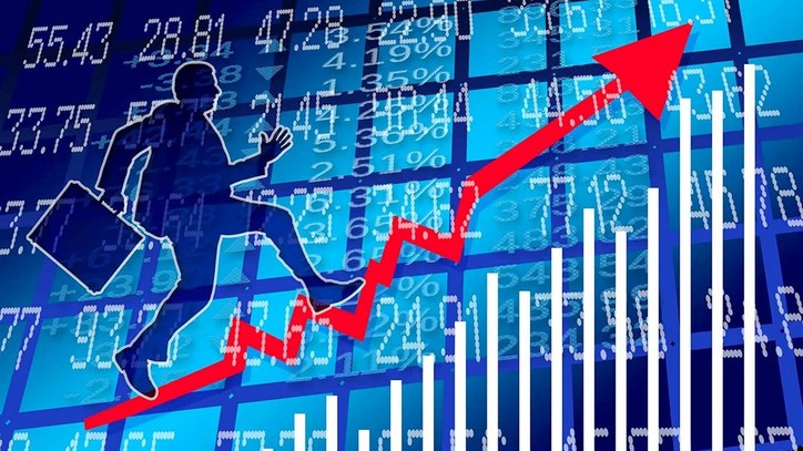 تهدید جدی بازار سرمایه