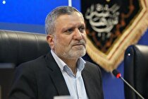 اکتشافات جدید در معادن، زمینه‌ساز تحول اقتصادی است