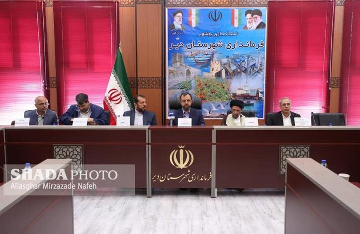 دولت از افزایش نرخ ارز نفعی نمی‌برد/ سیاست‌های جدید دولت برای ثبات بخشی به بازار کالا و ارز