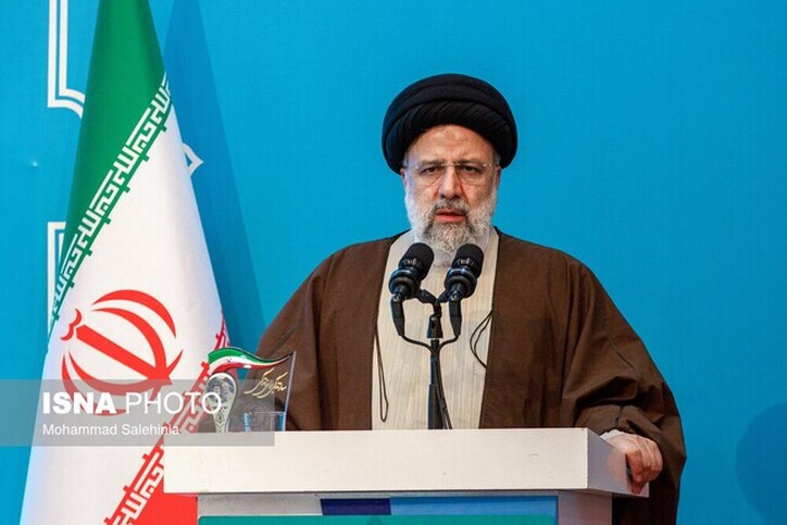بیکاری در کشور کاهش یافته است