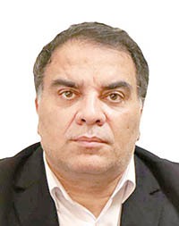 اتاق دهم؛ تبلور شفافیت و مطالبهگری اتاق دهم؛ تبلور شفافیت و مطالبهگری