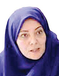 اتاق دهم؛ تبلور شفافیت و مطالبهگری اتاق دهم؛ تبلور شفافیت و مطالبهگری