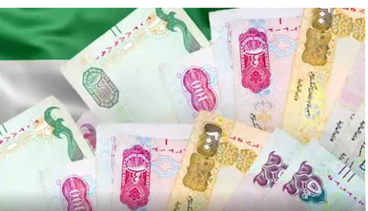 چگونه درهم عربی به اندازه دلار در اقتصاد ایران تاثیر می‌گذارد؟