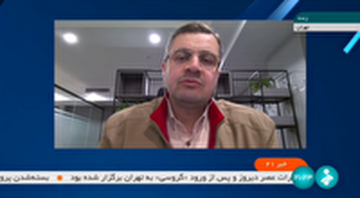 امکان فعالیت شرکت‌های تضامنی در مرکز مبادله ارز و طلا فراهم شد