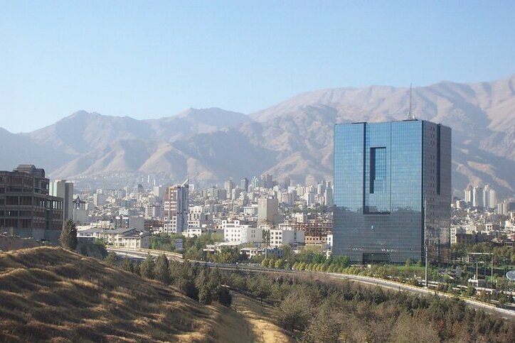 آثار افزایش سرمایه بانک‌ها از محل تسعیر ارز