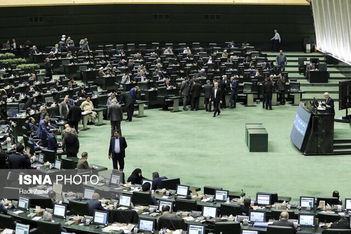 سازوکار تعیین مدیران عامل بانک‌های مسکن و صنعت و معدن مشخص شد