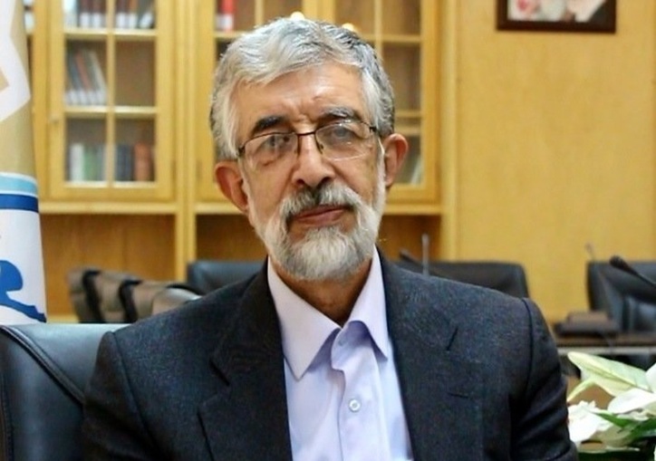 تلاطم بازار ارز مرتبط با دست‌های پشت پرده و پنهان است