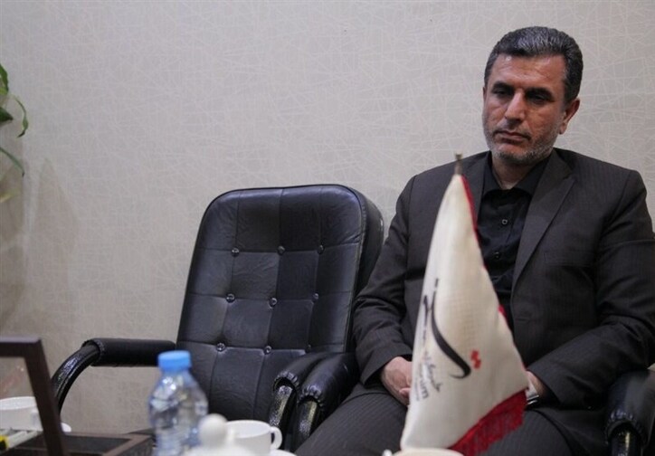 جلوی سوءاستفاده از کارت‌های بازرگانی در گلستان گرفته شد